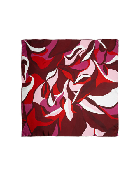 Foulard