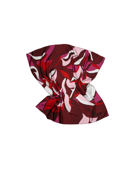 Foulard