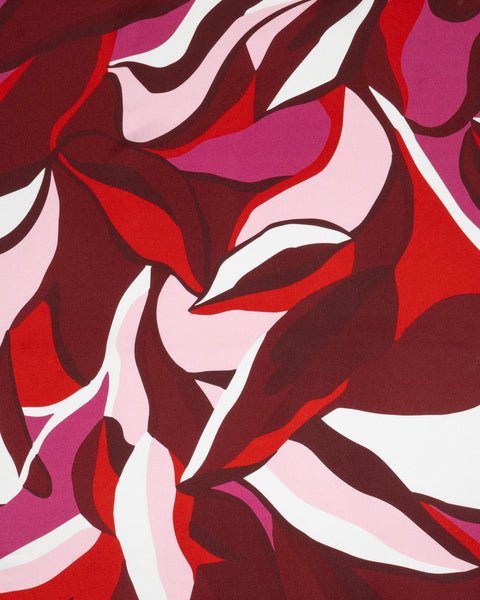 Foulard