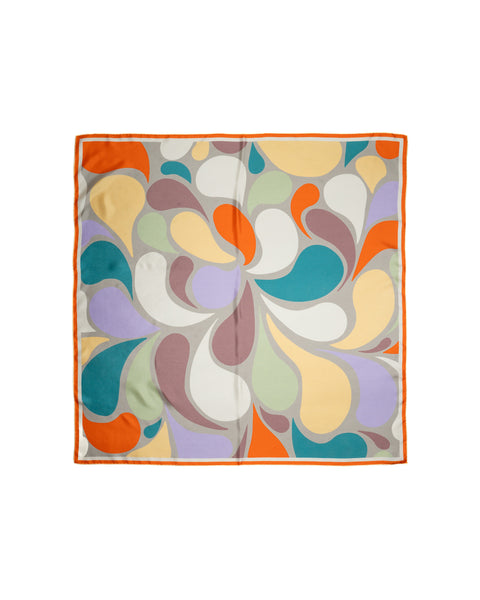 Foulard