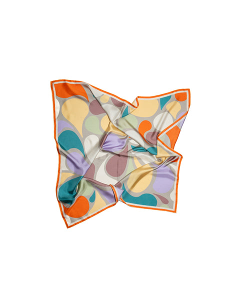 Foulard