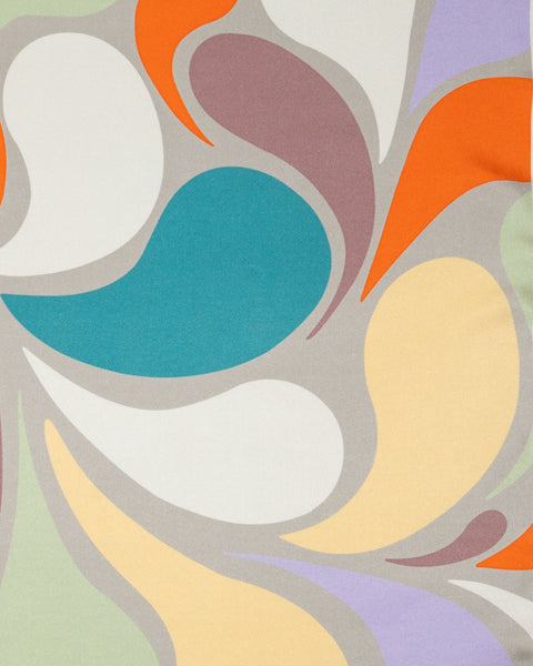 Foulard
