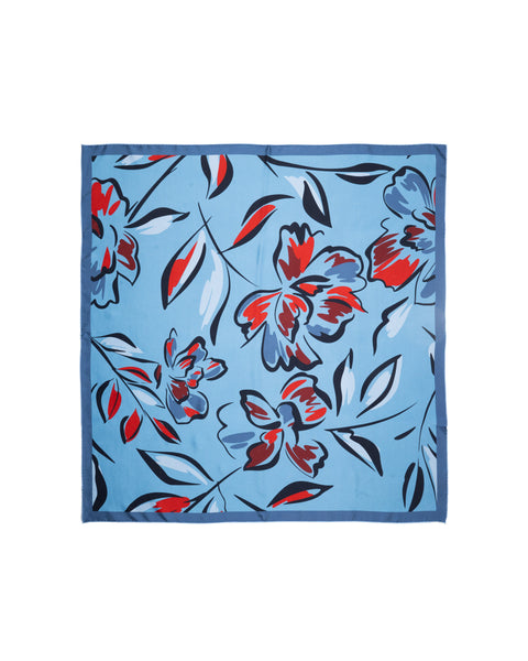 Foulard