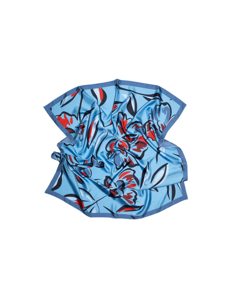 Foulard