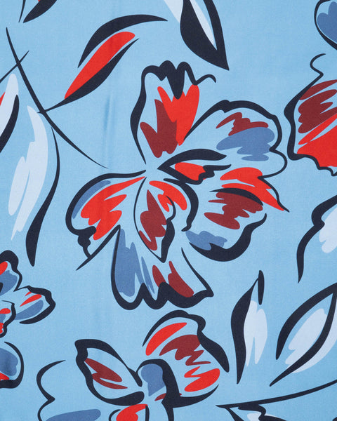 Foulard