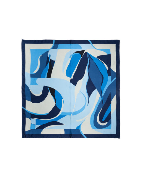 Foulard