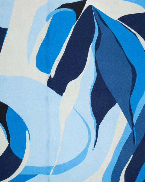 Foulard
