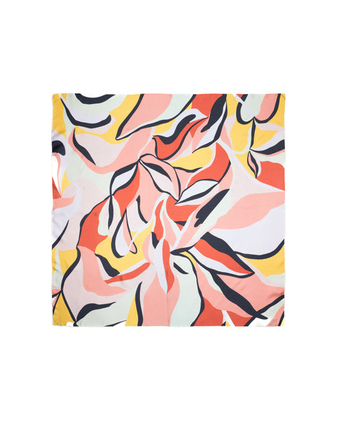 Foulard