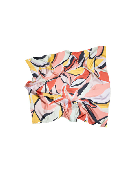 Foulard