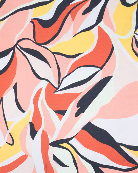 Foulard