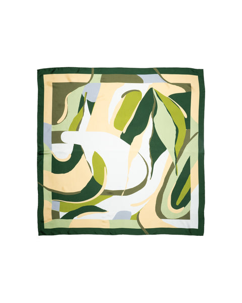 Foulard