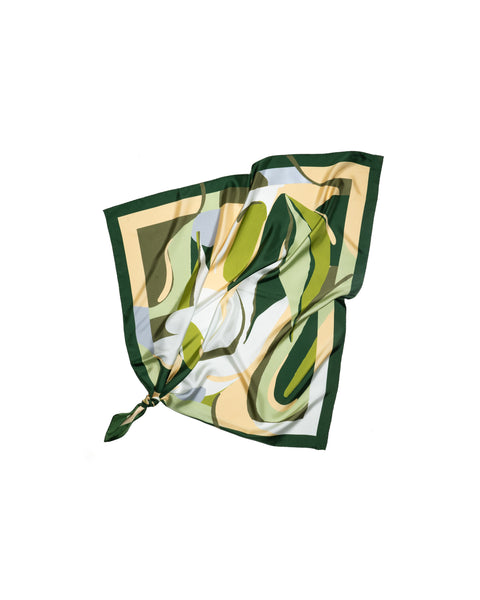 Foulard