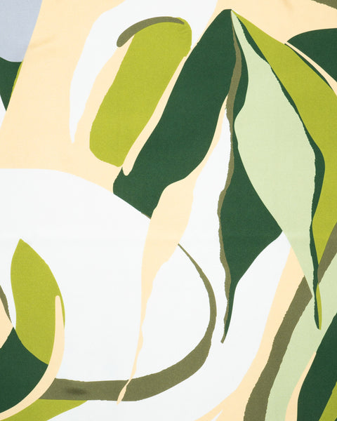 Foulard