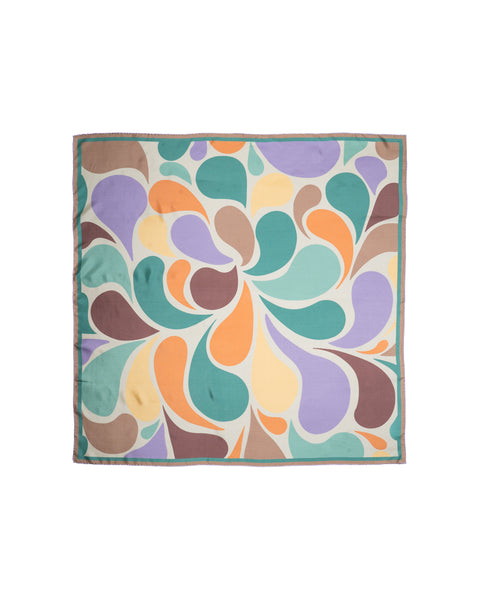 Foulard