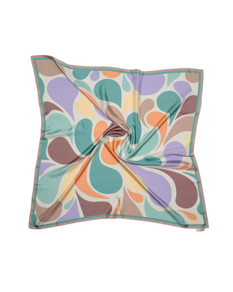 Foulard