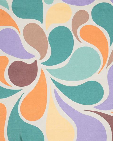 Foulard
