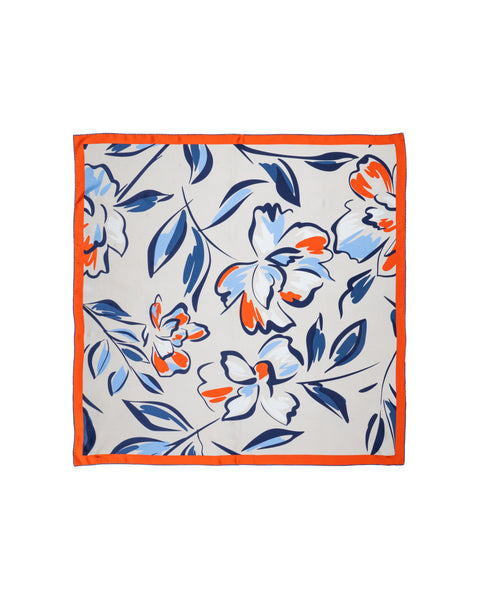 Foulard