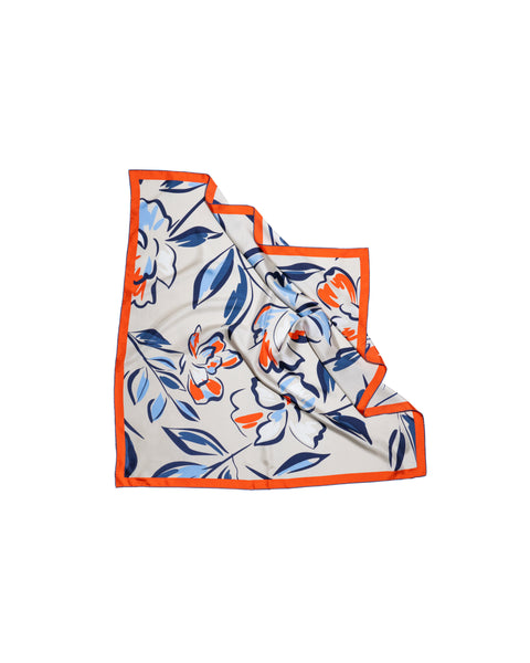Foulard