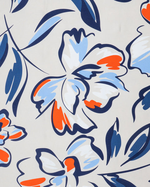 Foulard