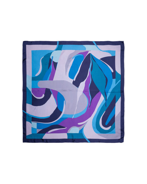 Foulard