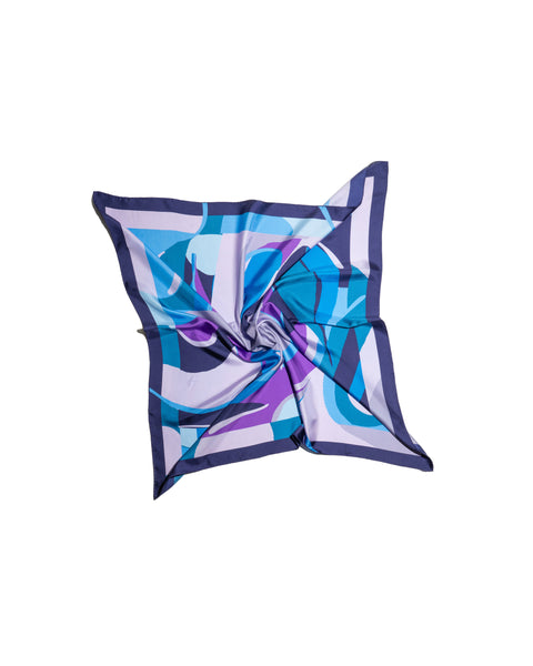 Foulard