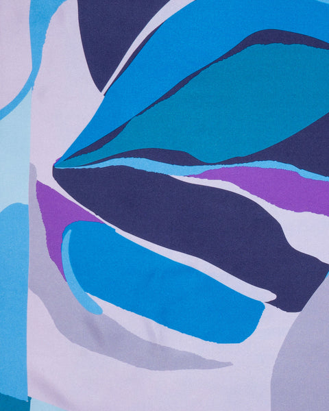 Foulard