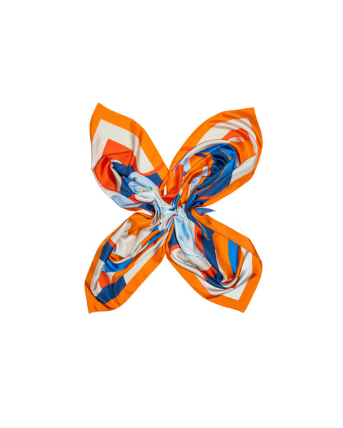 Foulard