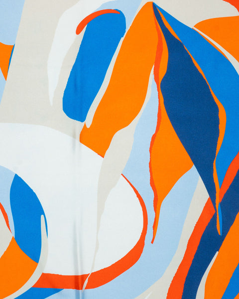 Foulard