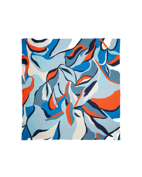 Foulard