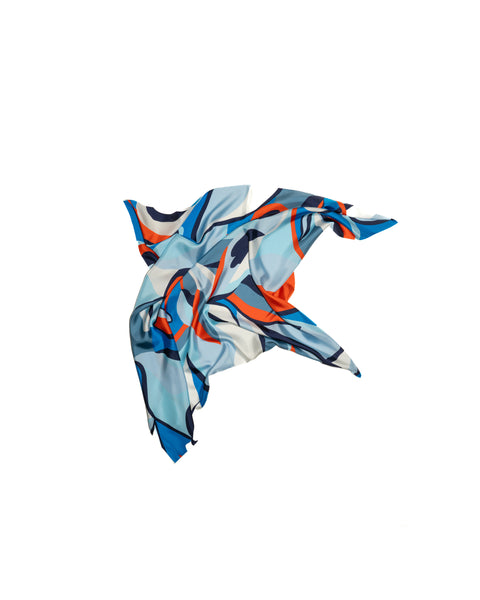Foulard