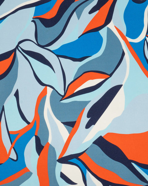 Foulard