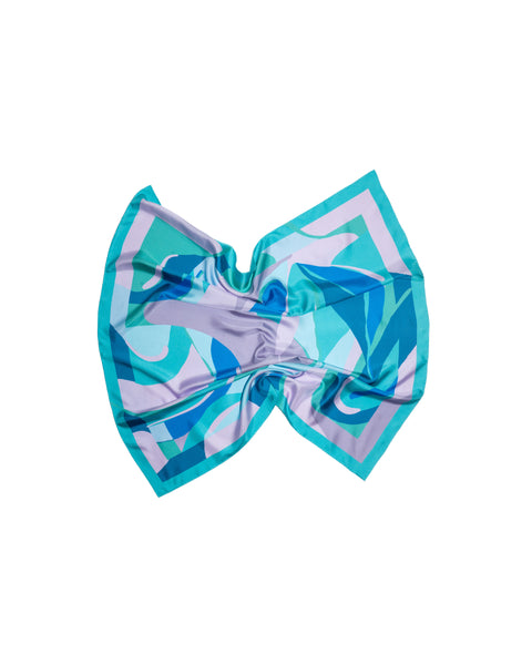 Foulard