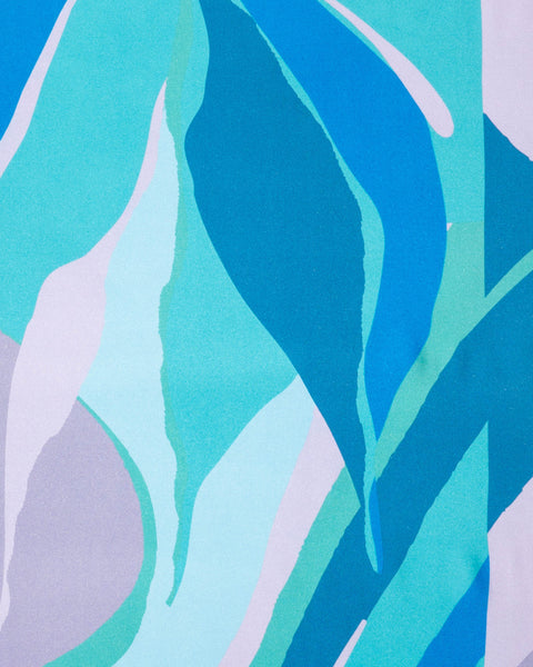 Foulard