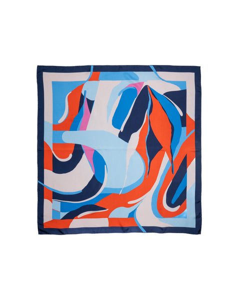 Foulard