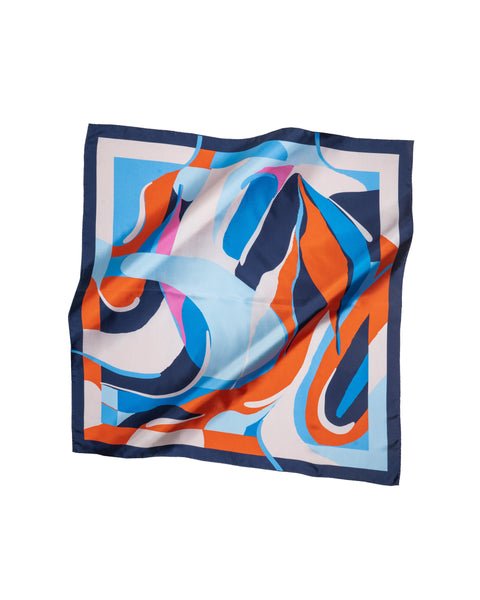 Foulard