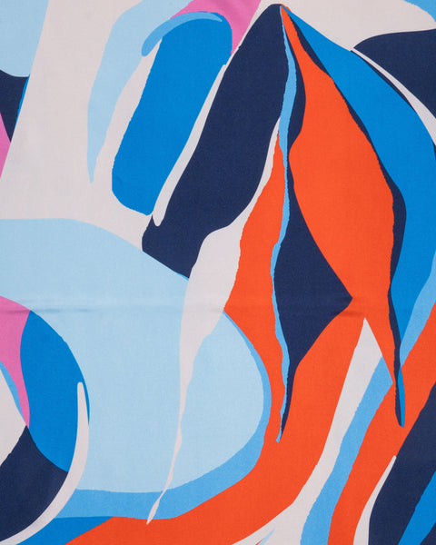 Foulard