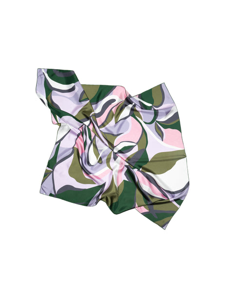 Foulard