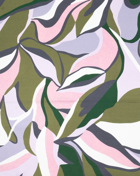 Foulard