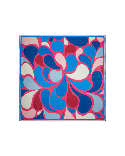 Foulard