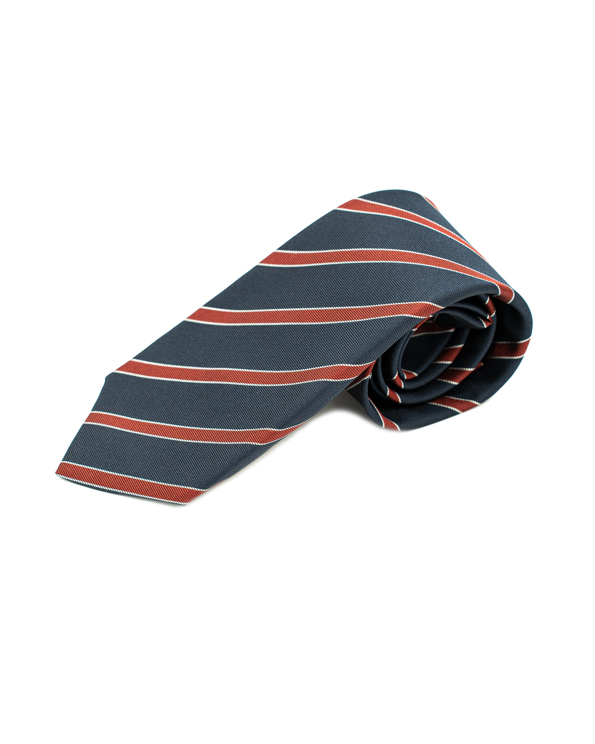 Organizzazione Camera Armadio Porta Della Cintura Nevalerra | 2 Pezzi Cravatta Per Cravatta Porta Cinture Metallico