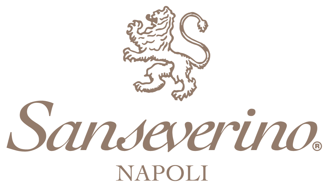 Sanseverino Napoli