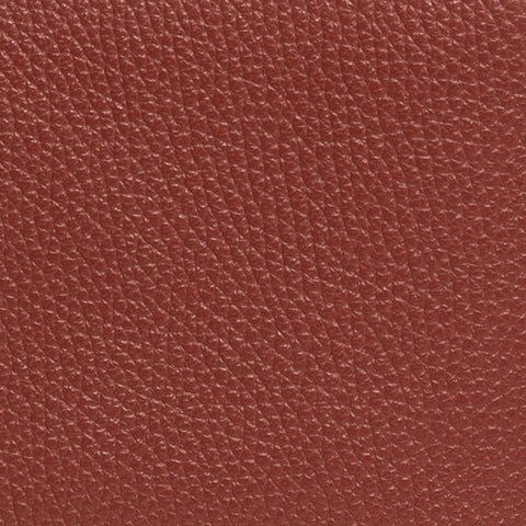 Zaino