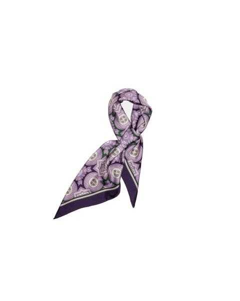 Foulard