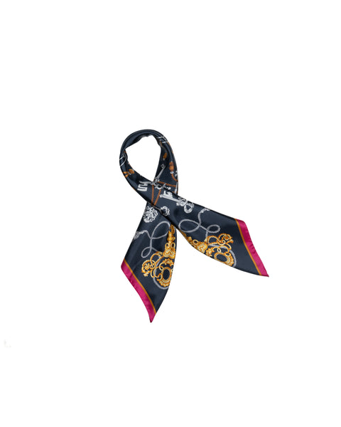 Foulard