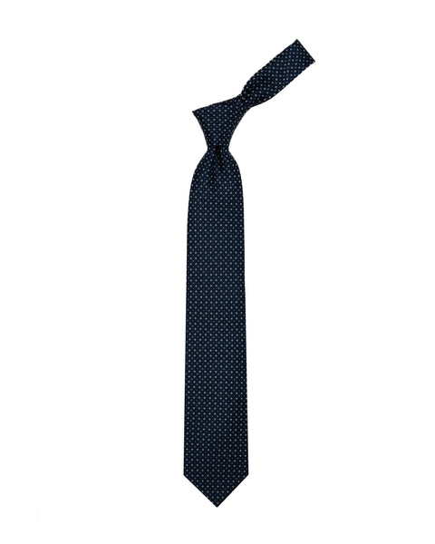 Classic Tie