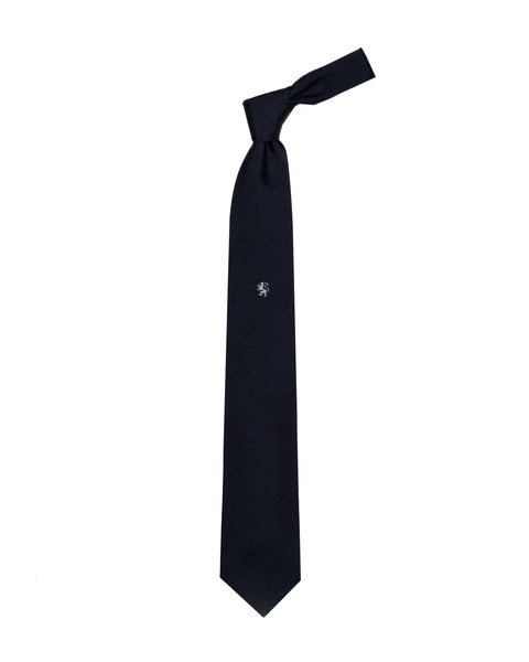 Cravatta Classica Special Edition