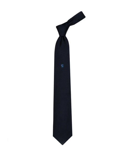Cravatta Classica Special Edition