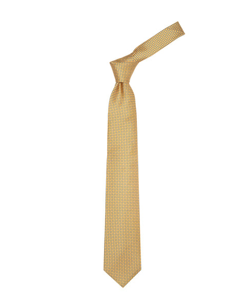 Classic Tie