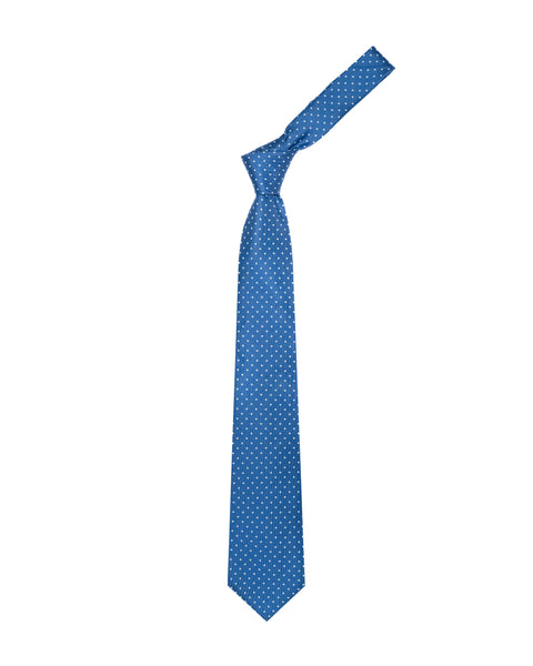 Classic Tie