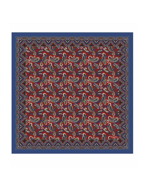 Foulard